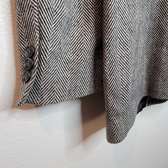 VINTAGE suit - Picture 15 of 15